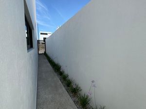 Casa en Venta, Parques Vallarta, Coto Abeto, Zapopan Jalisco