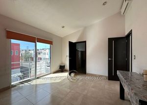 Casas en venta en Bosques del Centinela, 45187 Zapopan, Jal., México