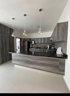 Casa en Venta en Residencial el Campestre en Zapopan