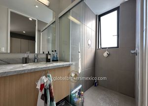 En Venta, Lujoso Penthouse en Ciudad Granja, Zapopan, Jalisco