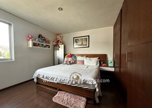 Casa en Venta, Coto Bosque Real, Santa Anita, Tlajomulco de Zúñiga, Jalisco