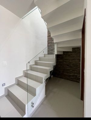 Casa en Venta en Residencial el Campestre en Zapopan