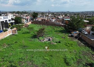 Terreno en Santa Paula, Tonalá, Jalisco en Venta. Ideal para Inversión