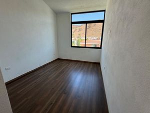 Casa en venta, Bosques de Santa Anita, Tlajomulco de Zuñiga, Jalisco