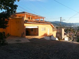 Casas en venta en Coapinole, 48290 Puerto Vallarta, Jal., México