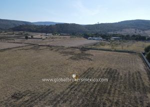 Terreno en Venta, En el Bajio, Zapopan, Jalisco