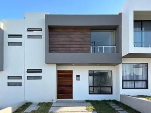 Casa en Venta en San Jose de los Olvera Corregidora