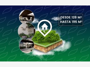 Terreno en Venta en El Pueblito Centro Corregidora