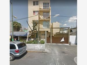 Departamento en Venta en San Simon Ticumac Benito Juárez