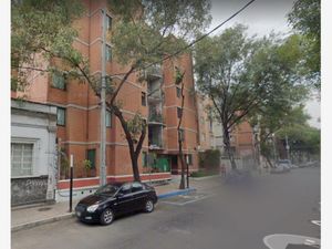 Departamento en Venta en Popotla Miguel Hidalgo