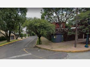 Casa en Venta en Lomas de Chapultepec IV Sección Miguel Hidalgo