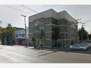 Departamento en Venta en Del Valle Centro Benito Juárez