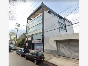 Oficina en Venta en Atlantida Coyoacán