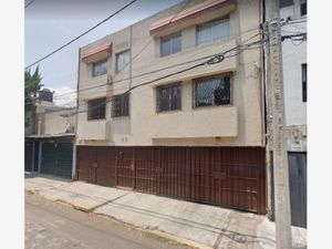 Departamento en Venta en Las Águilas 1a Sección Álvaro Obregón