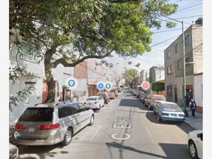 Casa en Venta en Nativitas Benito Juárez