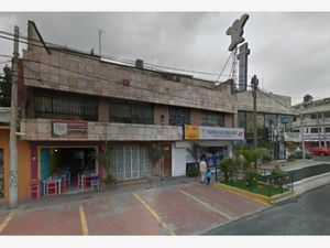 Edificio en Venta en Santa Cruz Atoyac Benito Juárez