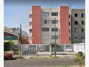 Departamento en Venta en Lomas Estrella Iztapalapa