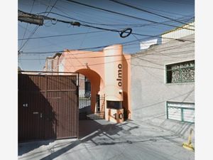 Departamento en Venta en Barranca Seca La Magdalena Contreras