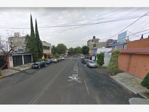 Casa en Venta en Pedregal de las Aguilas Tlalpan