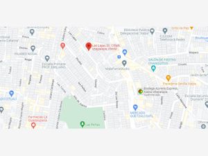 Casa en Venta en Citlalli Iztapalapa