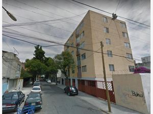 Departamento en Venta en Popotla Miguel Hidalgo