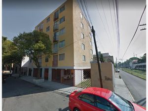 Departamento en Venta en Popotla Miguel Hidalgo