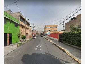 Departamento en Venta en Juan Escutia Iztapalapa