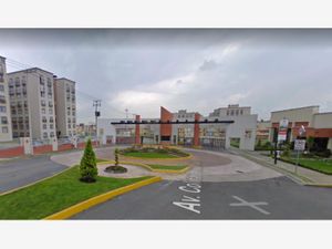 Departamento en Venta en Colinas de San José Tlalnepantla de Baz