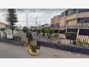 Departamento en Venta en Arboledas del Sur Tlalpan