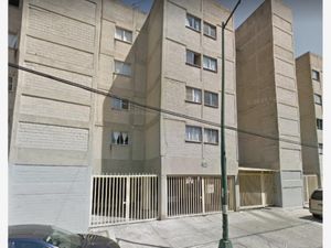 Departamento en Venta en San Simon Ticumac Benito Juárez