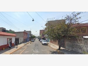 Casa en Venta en Juan Escutia Iztapalapa