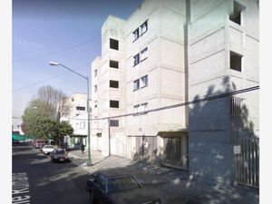 Departamento en Venta en San Simon Ticumac Benito Juárez