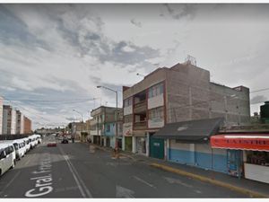 Departamento en Venta en Juan Escutia Iztapalapa