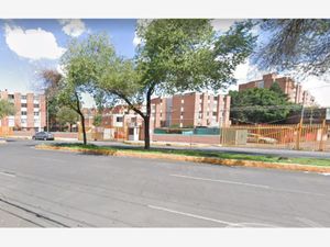 Departamento en Venta en Vallejo Gustavo A. Madero