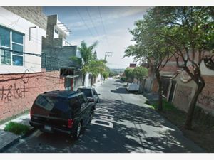 Casa en Venta en Chimalcoyoc Tlalpan