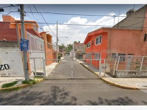 Casa en Venta en Presidentes Ejidales 1a Sección Coyoacán