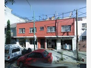 Departamento en Venta en Nueva Santa Maria Azcapotzalco