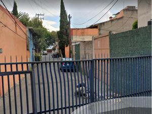 Casa en Venta en Chimalcoyoc Tlalpan