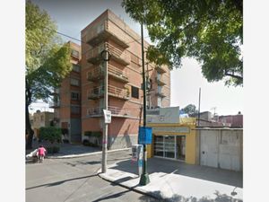 Departamento en Venta en Niños Héroes Benito Juárez