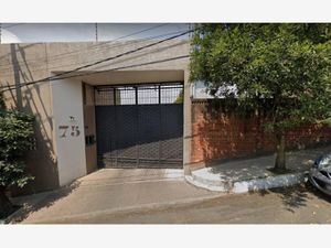 Casa en Venta en Ampliación Memetla Cuajimalpa de Morelos