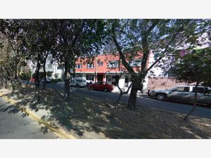 Departamento en Venta en Nueva Santa Maria Azcapotzalco