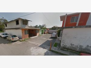 Casa en Venta en Granjas de La Boticaria Veracruz