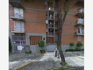 Departamento en Venta en Niños Héroes Benito Juárez