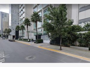 Departamento en Venta en Contadero Cuajimalpa de Morelos