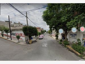 Casa en Venta en San Sebastián Tecoloxtitla Iztapalapa