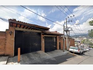 Casa en Venta en Cuajimalpa Cuajimalpa de Morelos