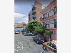 Departamento en Venta en Ventura Pérez de Alva Miguel Hidalgo