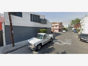 Casa en Venta en Sindicato Mexicano de Electricistas Azcapotzalco