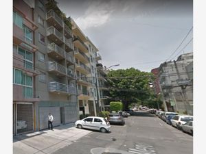 Departamento en Venta en Granada Miguel Hidalgo