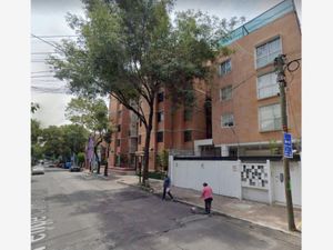 Departamento en Venta en Popotla Miguel Hidalgo